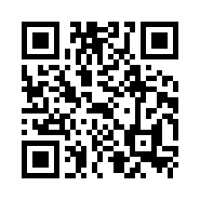 QR Code for 1JsQo7Ro9nWQFTNr1MrKSC96MvGn1C4EXi