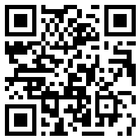 QR Code for 1JsQpdTY6bqS2MHuNHz7jQsS3Fva7AcmXK