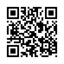 QR Code for 1JsQptUTzuZKBnjPWfYftJC2yrkhnLWWGM