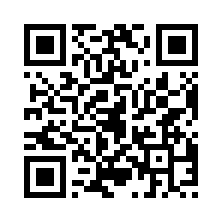 QR Code for 1JsQptp1ZdMjehHFMbZMXRKyE7sAN8ajbj