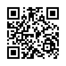 QR Code for 1JsQqBy6XMkoczvdL3kc6Ji5dAftwBL5vN
