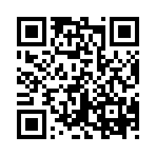 QR Code for 1JsQqGiNoz8AAGkJbpAGw88RDmwZzMFfUt