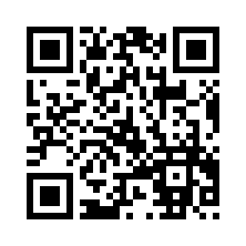 QR Code for 1JsQrdKYY8QjpDADBpCLnQwymWmXn1HTo1