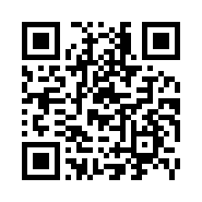 QR Code for 1JsQs2bnyMV5Yt99Y4L5YBfmWHBGDJY271