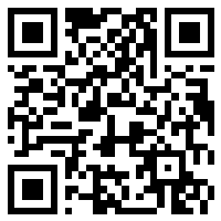 QR Code for 1JsQsQz29fjqYbbpEpQuY8edNeZwMXB1Ca