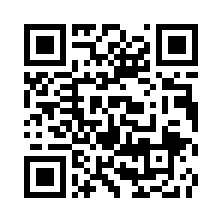 QR Code for 1JsQu5dAzyy2VXthURPgj1SorwVn5iPBw5
