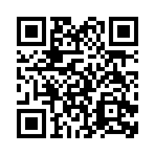 QR Code for 1JsQuEBsZAjqb9CPLewb7TmvJnjvAvRjr7