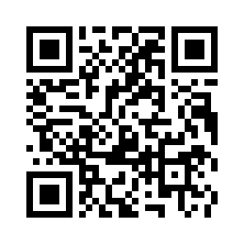 QR Code for 1JsQuwtUoJB9ZMTd4kytiXk4LNaeX88i1K