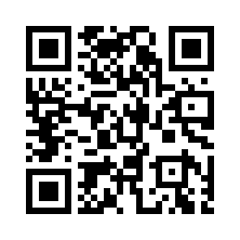 QR Code for 1JsQuzxb2NM1kQitxC4renKL82afF3eJRZ