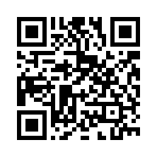 QR Code for 1JsQw5VzRWRDVRGwFB6M9RWHBF2Mt1Jme4