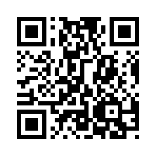 QR Code for 1JsQwup4awYb61BipUt6RRFwtsmsSHnBK2