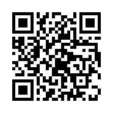QR Code for 1JsQxCCiRWDrNG2X3twdyXQattKXnt9i8Q