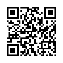 QR Code for 1JsQxmGkHBwGHqeFT9MufVeytknorL1Mhc