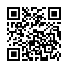 QR Code for 1JsQxsuBeAK9KGm1vWVs4KtVHUPy4mbUTd
