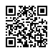 QR Code for 1JsR2D6VGotnApiL8PYNpYdsu42Pwi7icT