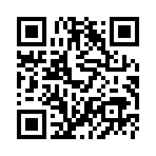 QR Code for 1JsR2FsT8zbSdx9P1BK16YUNj8eCbkMeQi