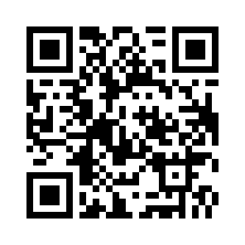QR Code for 1JsR2HcgsLjSFR6i7RokUEbkvrjZXKK6sM
