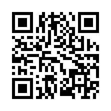 QR Code for 1JsR38VMgqaw1wbDgohaNmqbgmDKyF62jU