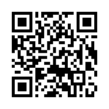 QR Code for 1JsR3kPhRFM7BsbqSvqdPcnkPryz71aNDM