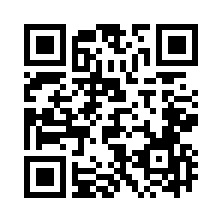 QR Code for 1JsR3ykWY5E6DQRdbqpVAbapmFGFZHwRA4