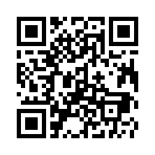 QR Code for 1JsR4gmEoE2Ewi8ngPCb92kQEMQuutAV4P