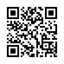 QR Code for 1JsR5DPQyEmtx8uLQ6auDmcAHnN6By12CW