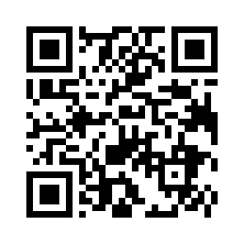 QR Code for 1JsR6egRdmCBkxnoVZ9mMsoq5ayfKhvc7e