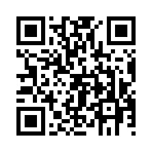 QR Code for 1JsR7LPg6ffQ4tVyfzcEdecGvpTppaAfBJ