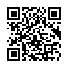 QR Code for 1JsR7taim7UBJMhy1NYJSN9Z4fbuqMoMiJ