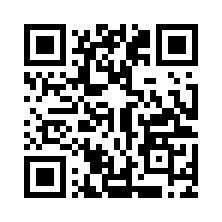 QR Code for 1JsR89JJA1ynHzTihNiysSBLgVbogmCyf2