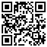 QR Code for 1JsR8hAzCLTxwTa2DB2wS2yoUDbiPJkkjF