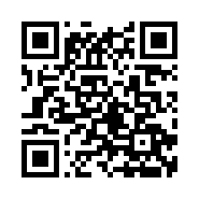 QR Code for 1JsR9LGbfyshJx2R5JbEpX52cQmksUP2su
