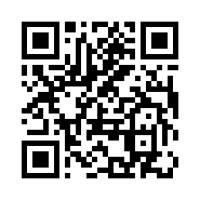 QR Code for 1JsR9S8YUnUWV2fNX1AS5ZyvLdBzUTFiJ3