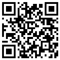 QR Code for 1JsRAguPaJwjZ6ctTZGyBFvPJ2nTYohWUd