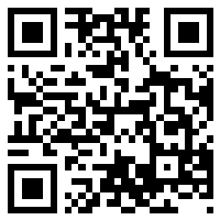 QR Code for 1JsRAnEJ8WH42emxWLCjJDLtgx4kYKnqX4