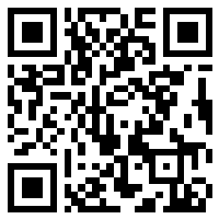 QR Code for 1JsRAthnYMX2a7t6vVDXKegp5isvSjqRSj