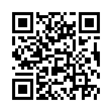 QR Code for 1JsRAu3pabqPzoLdayTvB3zu1txHB1J7Ed