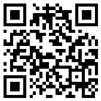 QR Code for 1JsRB1oVCmrUSmiE37GP6FPhPhMnrFWXjm