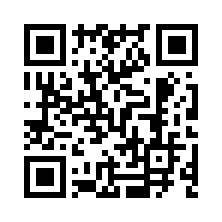 QR Code for 1JsRB7WNhLwy32bTbq5Aqn5yoVY9U9QjF8