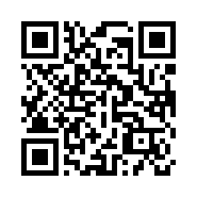 QR Code for 1JsRBSKUFSXe9GA8WJgj7EGZ1SWZs5fL7a