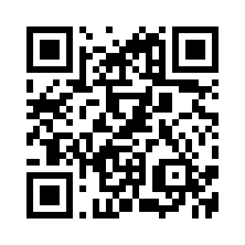 QR Code for 1JsRDTzJi35eJFwPwhMef79AEiFxUEQkHV