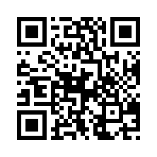 QR Code for 1JsREUX4MFUrySP47eD3KqUoHo9eSj1vrp
