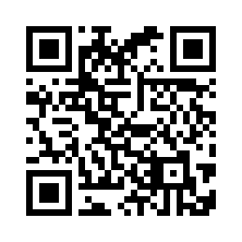 QR Code for 1JsRFJ4jN975UfwiRbKcAhC48s664nBA1G