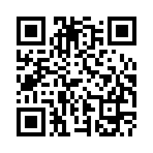 QR Code for 1JsRFcw8noM2Y6QcMw31pqZetrGbde7eaG