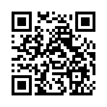 QR Code for 1JsRFopfGJHzqBbKZJ2HWMWWsARvcznQG