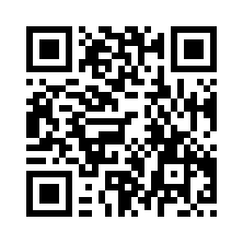 QR Code for 1JsRFuJ9PyCZZZsCeMgJD9krB7uLQkoEYx