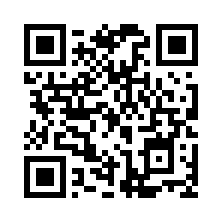 QR Code for 1JsRGSDeKXMJp4BknGQhBPMgvpFF7v1zxx