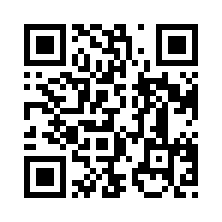 QR Code for 1JsRH1E9MvfXuVupXm2NtFY2b7ad2wygYJ