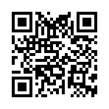 QR Code for 1JsRJRn3pSf199jZBub141SorWjzxEFb54