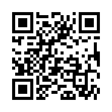 QR Code for 1JsRJaPbmn9AFXYLbjVADwWg1HETnW4cMM